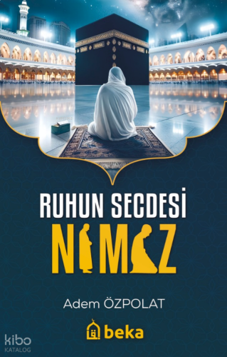 ikrakitabevi.com