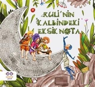 ikrakitabevi.com