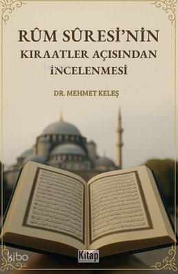 ikrakitabevi.com