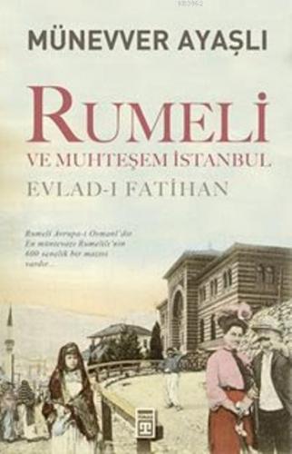 ikrakitabevi.com