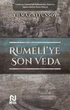 ikrakitabevi.com
