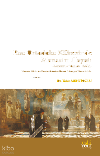 ikrakitabevi.com