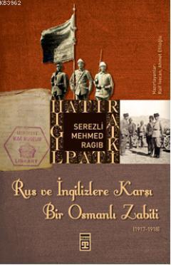 ikrakitabevi.com