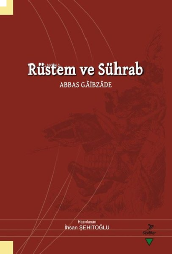 ikrakitabevi.com