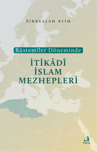 ikrakitabevi.com
