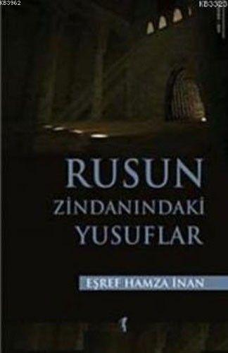 ikrakitabevi.com