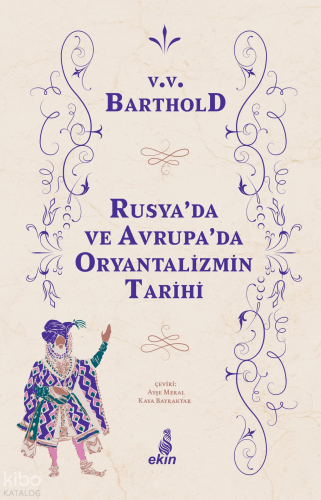 ikrakitabevi.com