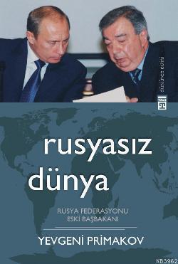 ikrakitabevi.com