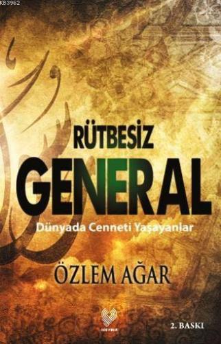 ikrakitabevi.com