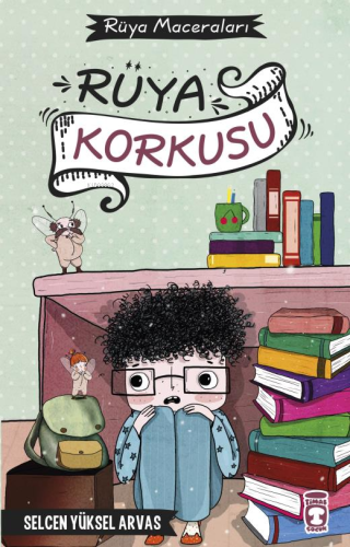 ikrakitabevi.com