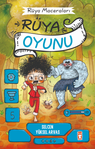 ikrakitabevi.com