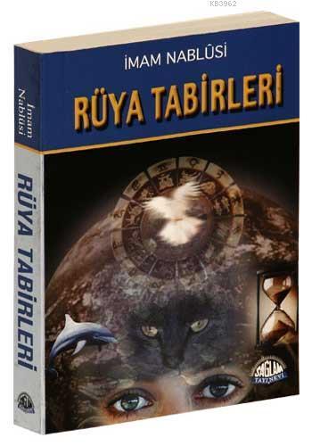 ikrakitabevi.com