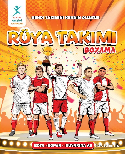 ikrakitabevi.com