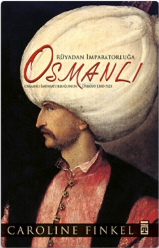 ikrakitabevi.com