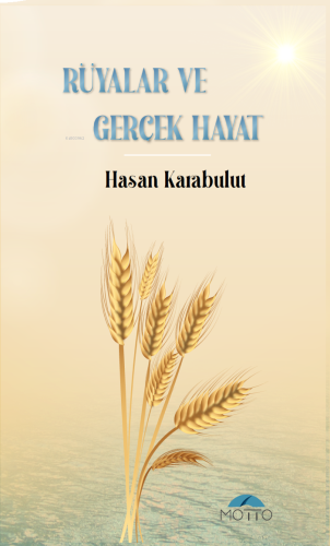 ikrakitabevi.com