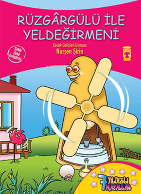 ikrakitabevi.com