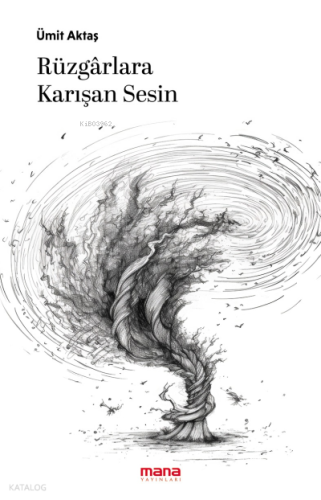 ikrakitabevi.com