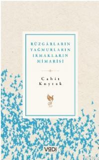 ikrakitabevi.com