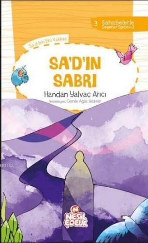 ikrakitabevi.com