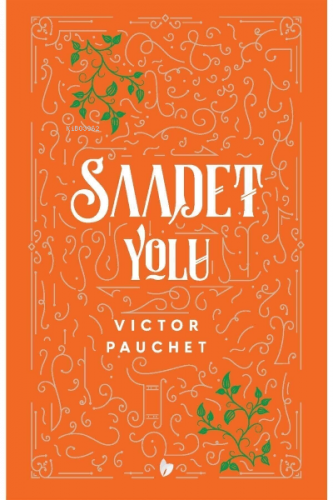 Saadet Yolu