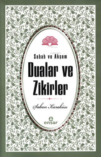 ikrakitabevi.com