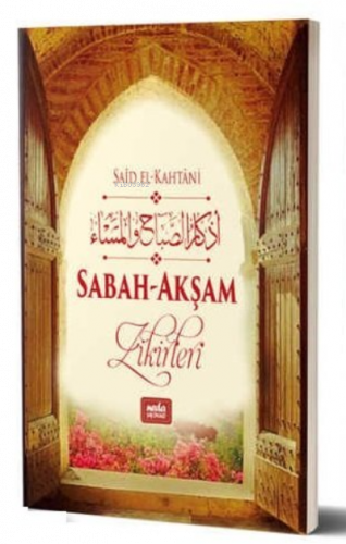 ikrakitabevi.com