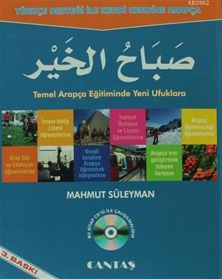 ikrakitabevi.com