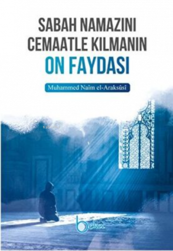 ikrakitabevi.com