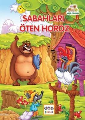 ikrakitabevi.com