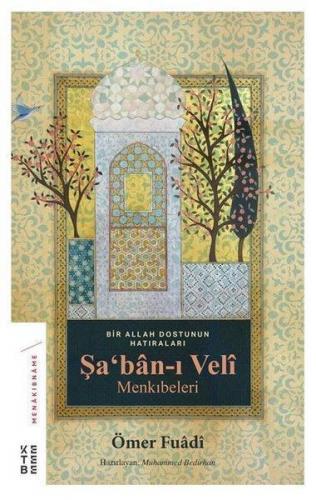 ikrakitabevi.com