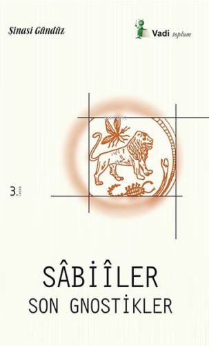 ikrakitabevi.com