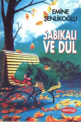 ikrakitabevi.com