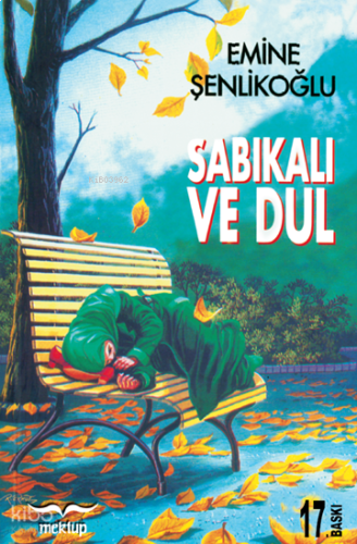 ikrakitabevi.com