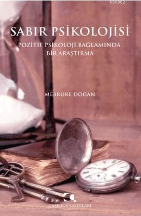 ikrakitabevi.com