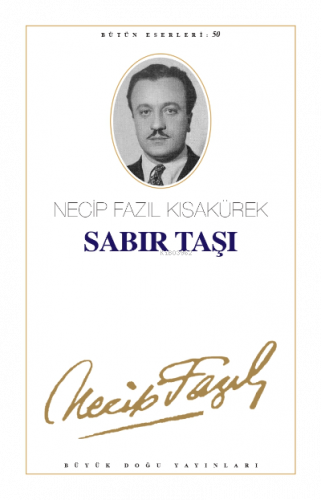 ikrakitabevi.com