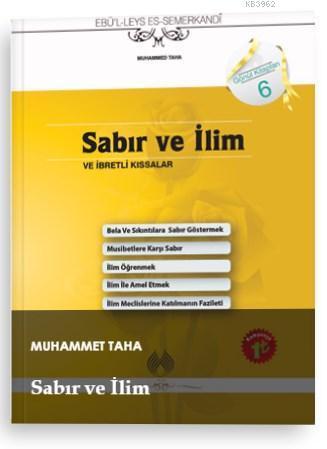 ikrakitabevi.com