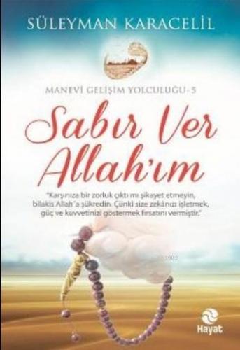 ikrakitabevi.com