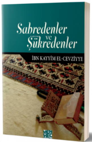 ikrakitabevi.com