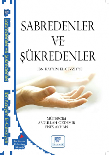 ikrakitabevi.com