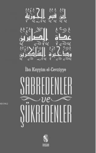 ikrakitabevi.com