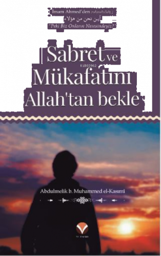 ikrakitabevi.com