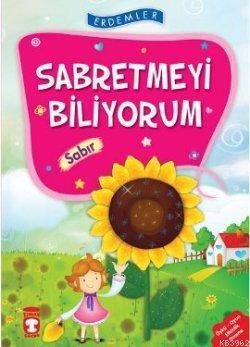 ikrakitabevi.com