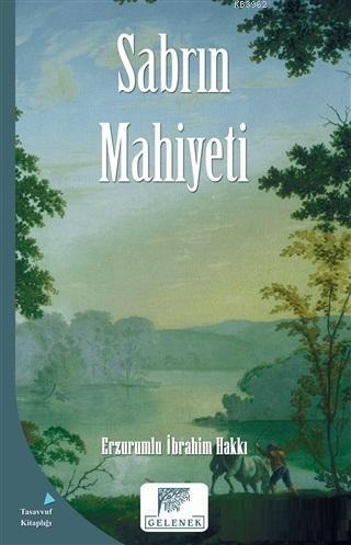 ikrakitabevi.com