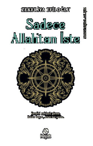 ikrakitabevi.com