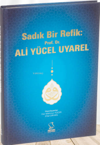 ikrakitabevi.com