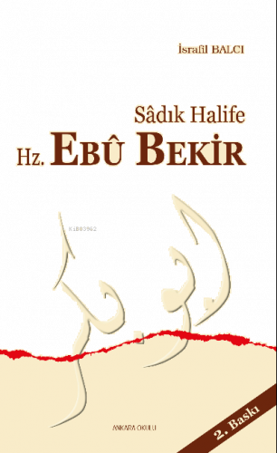 ikrakitabevi.com