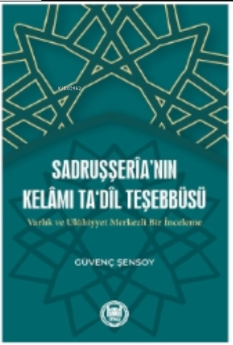 ikrakitabevi.com