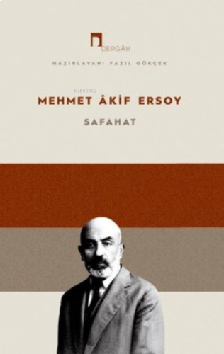 ikrakitabevi.com