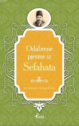 ikrakitabevi.com
