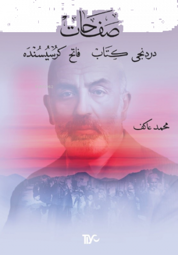 ikrakitabevi.com